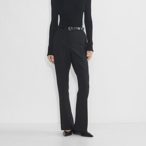Aritzia program pants